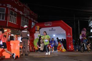 BIB: 
                            <button type="button" onclick="openModal(26224536)" class="btn btn-primary btn-sm float-right btn-popup" data-toggle="modal" data-target=".modal-high-quality">
                        <i class="fas fa-shopping-cart"></i> Add to Cart
                    </button>
                                            <button type="button" onclick="isThisMe(26224536, true)" class="btn btn-success btn-sm float-right btn-popup btn-isme hidden" data-toggle="tooltip" data-placement="bottom" title="นี่คือรูปของคุณใช่ไหม คลิกที่นี่เพื่อเอาเข้าอัลบั้ม">
                        <i class="fas fa-plus"></i> Add to album
                    </button>
                    <button type="button" onclick="isThisMe(26224536, false)" class="btn btn-warning btn-sm float-right btn-popup btn-isnotme hidden">
                        <i class="fas fa-ban"></i> Remove from album
                    </button>